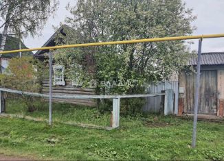 Продаю дом, 25.5 м2, деревня Кулаево