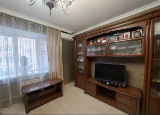 Продам трехкомнатную квартиру, 76.3 м2, Калужская область, Тульская улица, 32