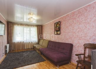 Продаю 2-комнатную квартиру, 57 м2, Уфа, Бакалинская улица, 62