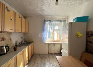 Продается 3-комнатная квартира, 46.8 м2, Владимирская область, микрорайон Ковров-2, 3