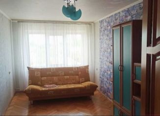 Продается 3-ком. квартира, 64.5 м2, Новороссийск, улица Гайдара, 25