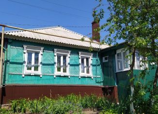 Продается дом, 40 м2, Курская область, Бочаровская улица, 98