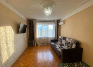 2-комнатная квартира на продажу, 43 м2, Северная Осетия, улица Леваневского, 281