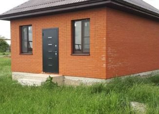 Продается дом, 36 м2, Краснодарский край