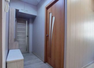 3-комнатная квартира на продажу, 56.1 м2, Петрозаводск, улица Анохина, 26А