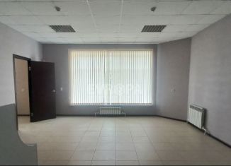 Офис в аренду, 32.5 м2, Ульяновская область, проспект Академика Филатова, 11Б