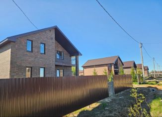 Продажа дома, 210 м2, территория ДНП Маринские дачи