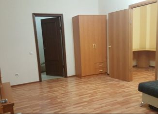 Продается 2-комнатная квартира, 58 м2, Тюмень, Депутатская улица, Калининский округ