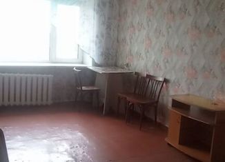 Продаю комнату, 19 м2, Алтайский край, улица Дзержинского, 28