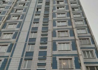 Аренда двухкомнатной квартиры, 50 м2, Москва, Чукотский проезд, 2, Бабушкинский район