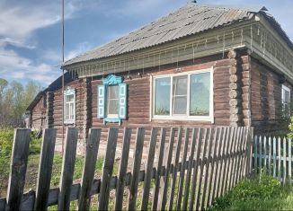 Дом на продажу, 65.5 м2, село Введенское