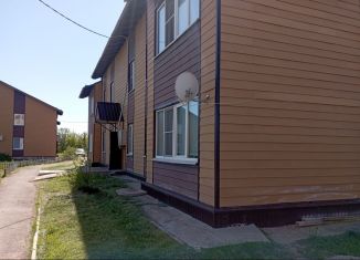 Продажа 1-комнатной квартиры, 42.8 м2, Оренбургская область, Бузулукская улица, 2В
