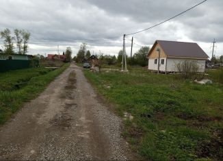 Продается земельный участок, 11 сот., Рыбинск