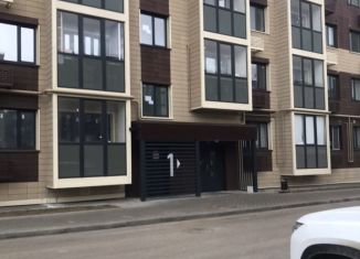 Сдается 2-комнатная квартира, 55 м2, деревня Сухарево, улица Пацейко, 9