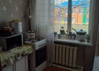 Продажа однокомнатной квартиры, 30.4 м2, Татарстан, Юбилейная улица, 17