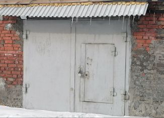 Продаю гараж, 20 м2, Красноярский край