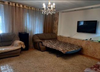 Комната в аренду, 25 м2, Дагестан, проспект Имама Шамиля, 87