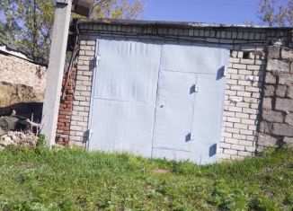 Продам гараж, 26 м2, Бугульма, Центральная площадь