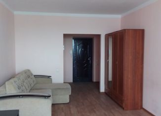 Продам 1-комнатную квартиру, 56 м2, Ростовская область, улица Зорге, 11