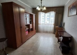 Продажа 2-комнатной квартиры, 43.5 м2, Самарская область, Новостроящаяся улица, 16