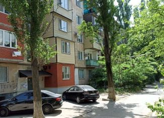 2-ком. квартира на продажу, 42 м2, Махачкала, Советский район, проспект Имама Шамиля, 10Б