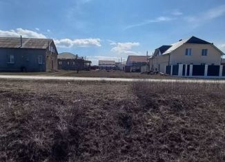 Продажа земельного участка, 6 сот., село Ана-Юрт, Чатырдагская улица