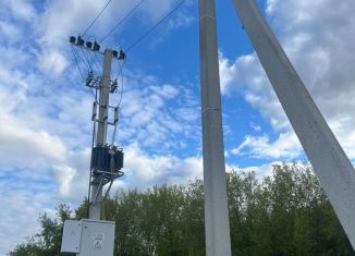 Продаю участок, 2000 сот., село Старый Каразерик