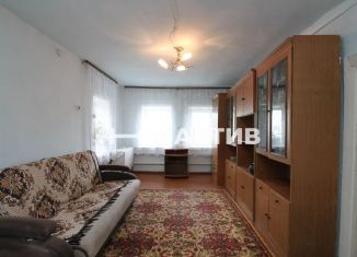 Продаю дом, 84 м2, Новосибирск, Советский район, улица Ивлева, 134