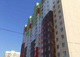 3-ком. квартира на продажу, 61.9 м2, Кировская область, Торфяная улица