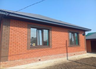 Дом на продажу, 110 м2, Мелеуз