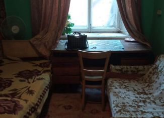 Продам комнату, 10 м2, Ростов-на-Дону, улица Суворова, 8