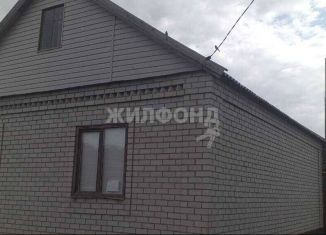 Продается дом, 90 м2, Астраханская область, Школьная улица