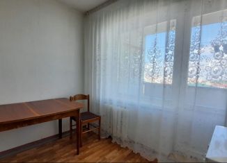 Продажа однокомнатной квартиры, 36.7 м2, Барнаул, Индустриальный район, Лазурная улица, 36