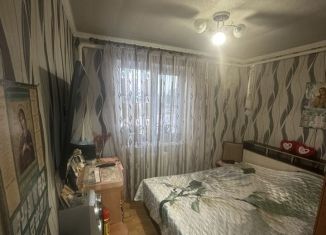 Продаю трехкомнатную квартиру, 43 м2, село Вересаево, Гвардейская улица, 7