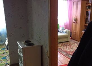 Однокомнатная квартира на продажу, 31 м2, Сыктывкар, улица Борисова, 9