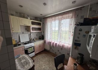 1-комнатная квартира в аренду, 34 м2, Кострома, проезд Говядиново, 9, Заволжский район