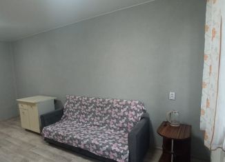 Комната в аренду, 18 м2, Свердловская область, проспект Космонавтов, 52Б