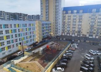 Продается 1-комнатная квартира, 37.2 м2, Иркутск, микрорайон Радужный, 122