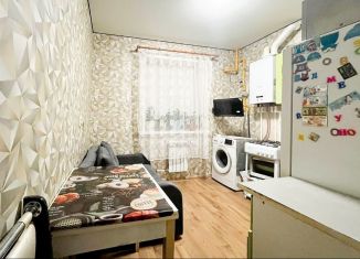 Продается 1-комнатная квартира, 34.7 м2, Ярославль, 4-я Яковлевская улица, 17, Заволжский район