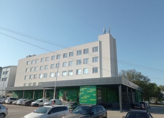 Офис в аренду, 104 м2, Симферополь, Пищевой переулок, 3, Железнодорожный район