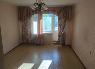 Продаю 3-комнатную квартиру, 59 м2, Нижегородская область, улица Семашко, 10