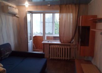 Однокомнатная квартира в аренду, 32 м2, Самарская область, улица Никонова, 22