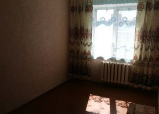 2-комнатная квартира на продажу, 45.4 м2, Нижний Новгород, проспект Кораблестроителей, 2, метро Буревестник