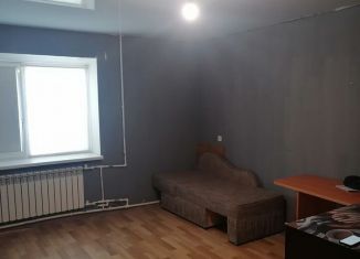 Продается однокомнатная квартира, 25 м2, Ростовская область, улица Достоевского, 74Бк2