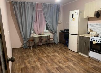 Продажа 2-комнатной квартиры, 64 м2, Краснодарский край, Черкасская улица, 60