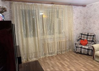 Сдается в аренду комната, 27 м2, Сергиев Посад, Весенняя улица, 3