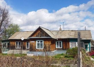 Продаю дом, 89.7 м2, поселок Мирный, Шоссейная улица