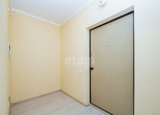 Продам 2-комнатную квартиру, 44.5 м2, Екатеринбург, Заводская улица, 94