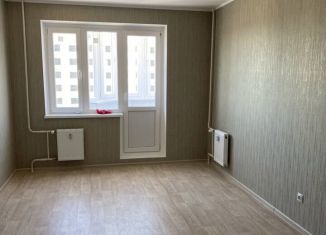 Сдается 1-комнатная квартира, 37.5 м2, Курская область, проспект Анатолия Дериглазова, 54