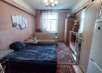 Продаю комнату, 20 м2, Новосибирск, улица Королёва, 32, метро Золотая Нива